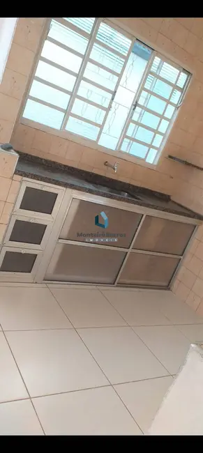 Foto 6 de Casa com 3 quartos à venda e para alugar, 120m2 em Vila Padre Manoel de Nóbrega, Campinas - SP