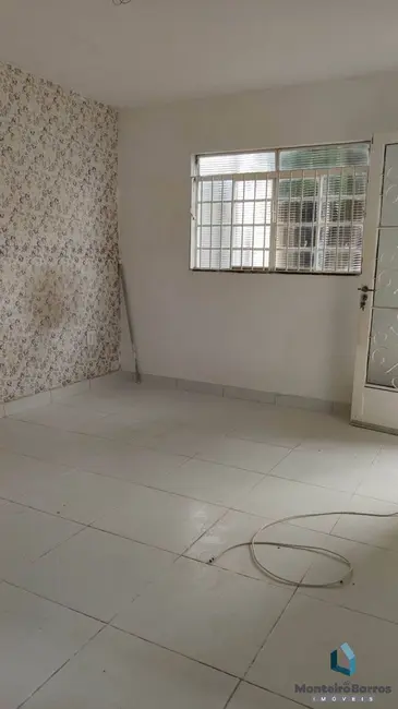 Foto 3 de Casa com 3 quartos à venda e para alugar, 120m2 em Vila Padre Manoel de Nóbrega, Campinas - SP