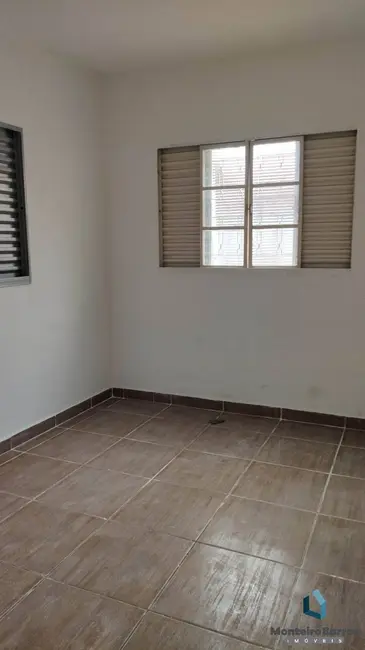 Foto 7 de Casa com 3 quartos à venda e para alugar, 120m2 em Vila Padre Manoel de Nóbrega, Campinas - SP