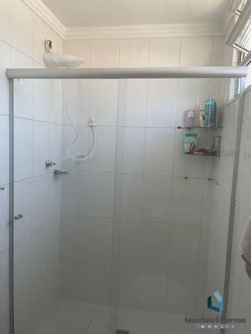 Foto 7 de Apartamento com 2 quartos à venda, 81m2 em Campinas - SP