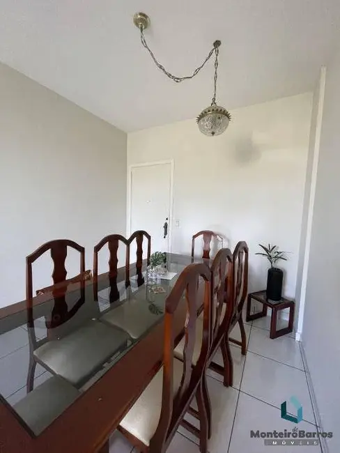 Foto 2 de Apartamento com 2 quartos à venda, 81m2 em Campinas - SP