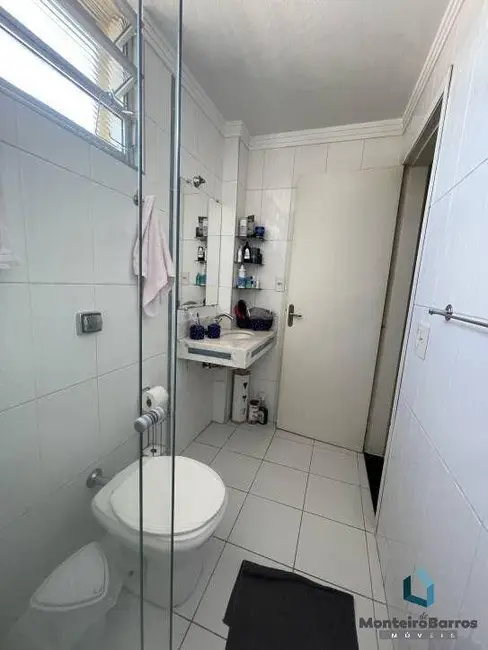 Foto 9 de Apartamento com 2 quartos à venda, 81m2 em Campinas - SP