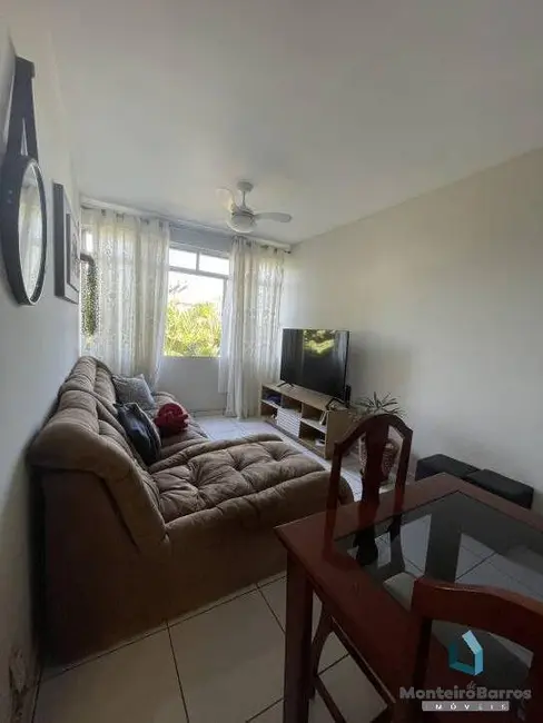 Foto 3 de Apartamento com 2 quartos à venda, 81m2 em Campinas - SP