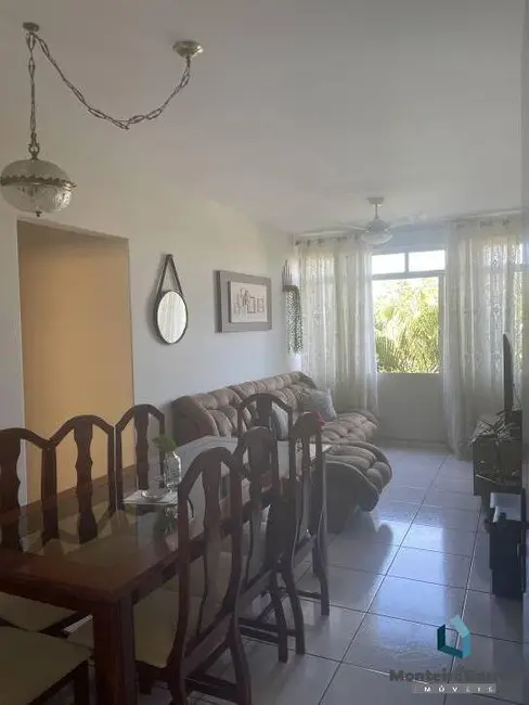 Foto 1 de Apartamento com 2 quartos à venda, 81m2 em Campinas - SP