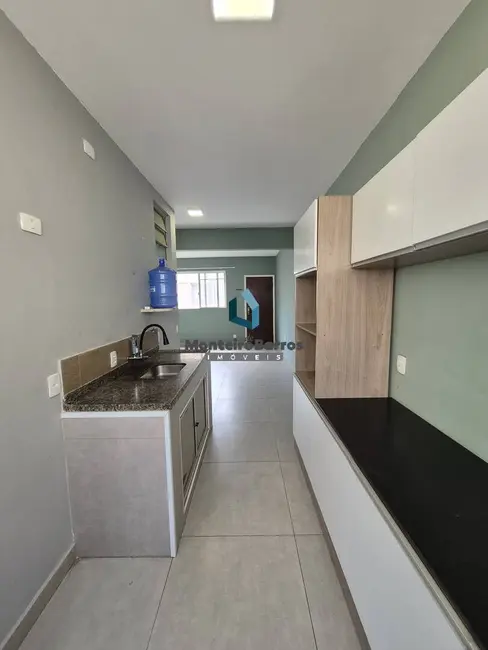 Foto 7 de Apartamento com 2 quartos para alugar, 70m2 em Cambuí, Campinas - SP