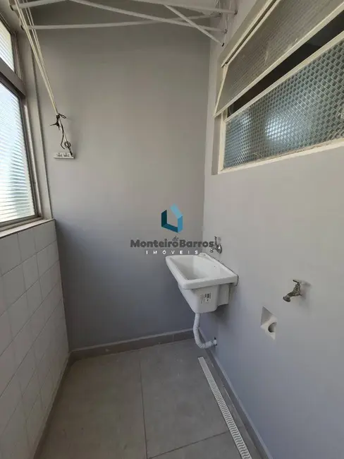 Foto 9 de Apartamento com 2 quartos para alugar, 70m2 em Cambuí, Campinas - SP