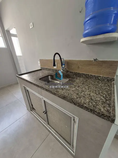 Foto 4 de Apartamento com 2 quartos para alugar, 70m2 em Cambuí, Campinas - SP