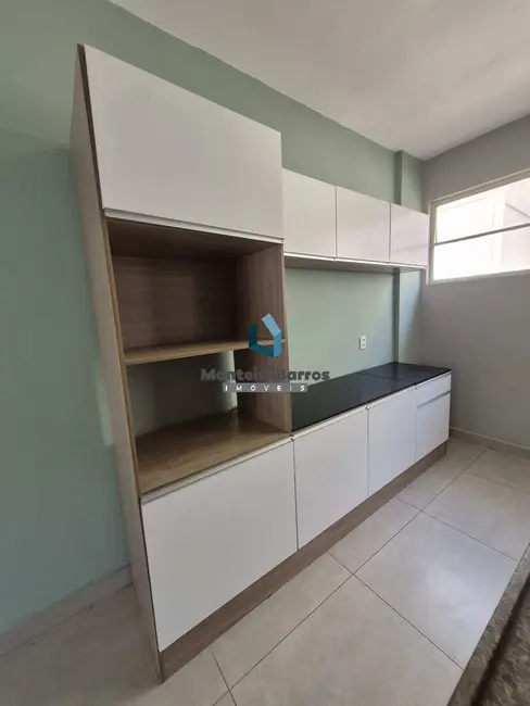 Foto 5 de Apartamento com 2 quartos para alugar, 70m2 em Cambuí, Campinas - SP