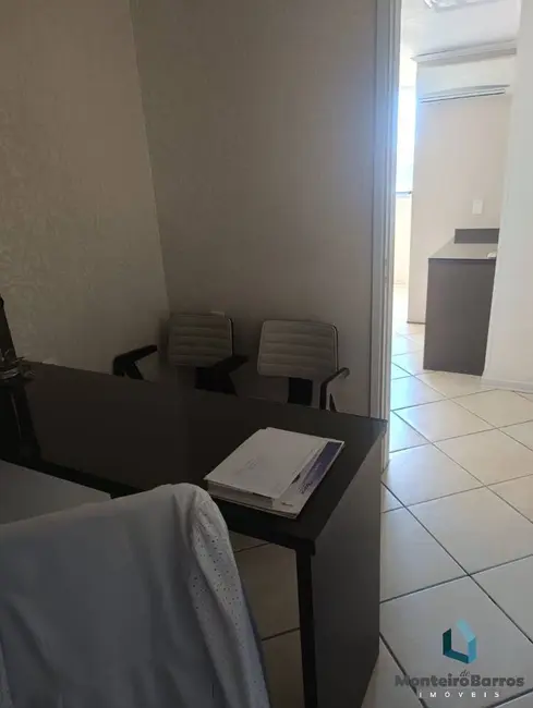Sala Comercial à venda e para alugar, 149m2 em Cambuí, Campinas - SP - imagem 6 Foto 6 de Sala Comercial à venda e para alugar, 149m2 em Cambuí, Campinas - SP