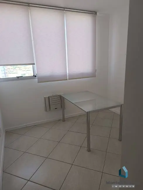 Sala Comercial à venda e para alugar, 149m2 em Cambuí, Campinas - SP - imagem 9 Foto 9 de Sala Comercial à venda e para alugar, 149m2 em Cambuí, Campinas - SP