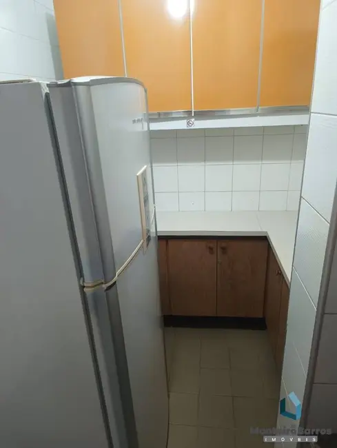 Sala Comercial à venda e para alugar, 149m2 em Cambuí, Campinas - SP - imagem 4 Foto 4 de Sala Comercial à venda e para alugar, 149m2 em Cambuí, Campinas - SP