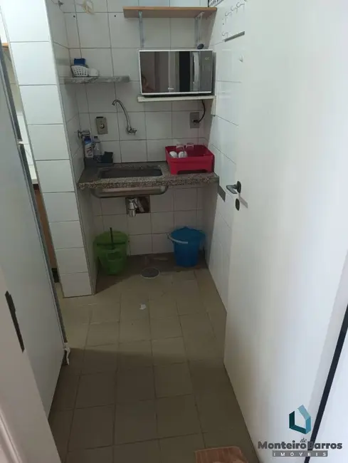 Sala Comercial à venda e para alugar, 149m2 em Cambuí, Campinas - SP - imagem 5 Foto 5 de Sala Comercial à venda e para alugar, 149m2 em Cambuí, Campinas - SP