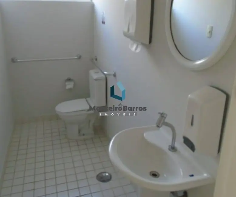 Foto 7 de Sala Comercial à venda e para alugar, 222m2 em Jardim Flamboyant, Campinas - SP