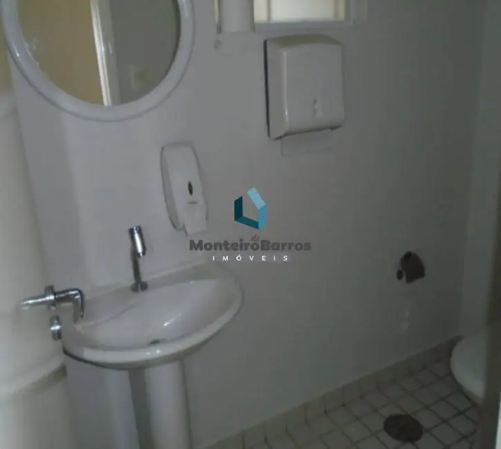 Foto 8 de Sala Comercial à venda e para alugar, 222m2 em Jardim Flamboyant, Campinas - SP