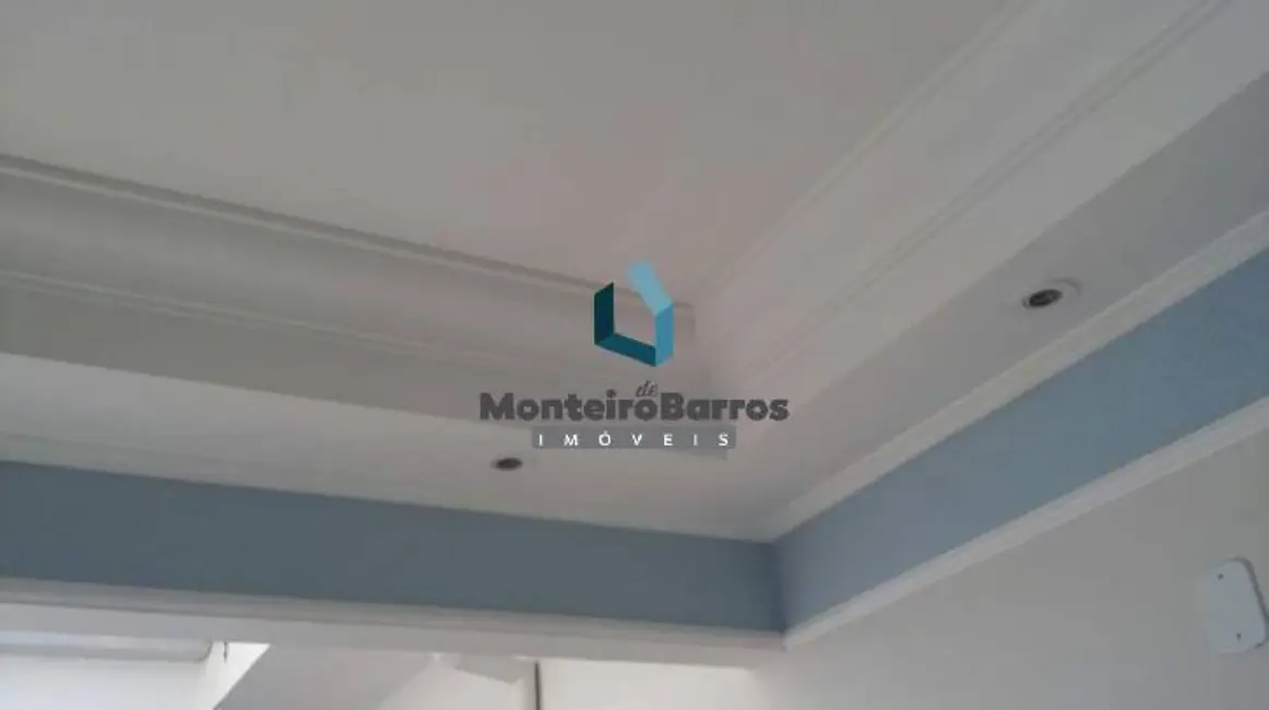 Foto 4 de Sala Comercial à venda e para alugar, 222m2 em Jardim Flamboyant, Campinas - SP