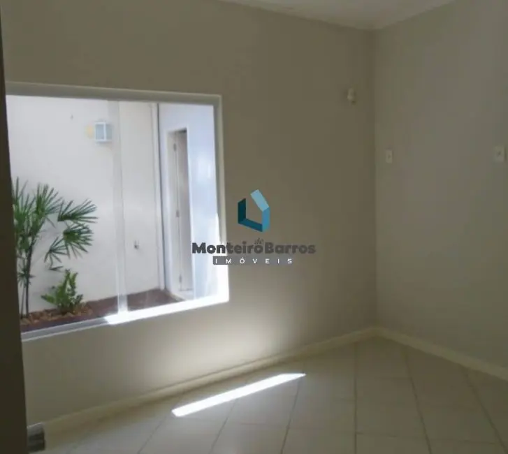 Foto 5 de Sala Comercial à venda e para alugar, 222m2 em Jardim Flamboyant, Campinas - SP