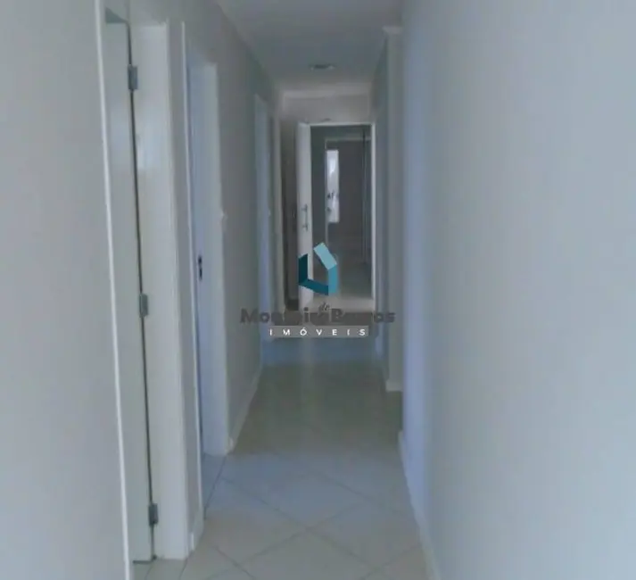 Foto 6 de Sala Comercial à venda e para alugar, 222m2 em Jardim Flamboyant, Campinas - SP