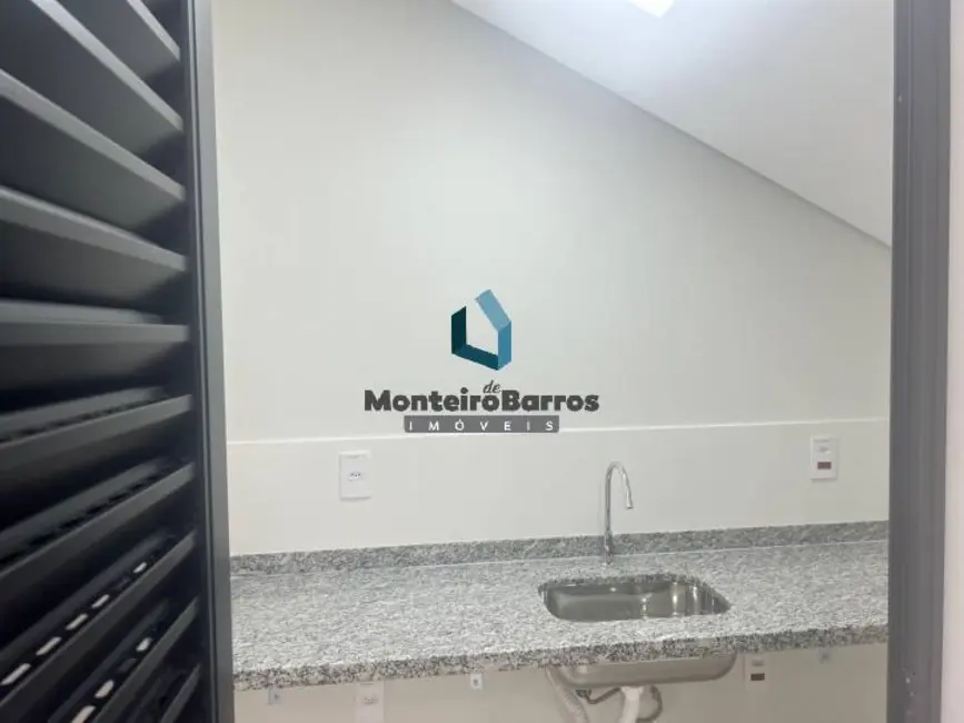 Armazém / Galpão para alugar, 567m2 em Santa Terezinha, Paulinia - SP - imagem 6 Foto 6 de Armazém / Galpão para alugar, 567m2 em Santa Terezinha, Paulinia - SP