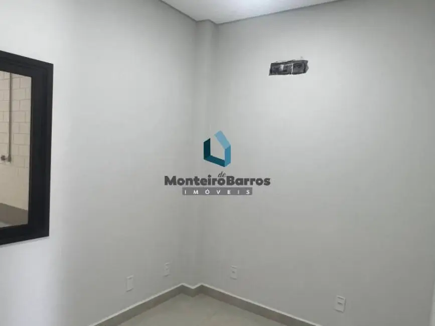 Armazém / Galpão para alugar, 567m2 em Santa Terezinha, Paulinia - SP - imagem 7 Foto 7 de Armazém / Galpão para alugar, 567m2 em Santa Terezinha, Paulinia - SP