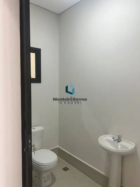 Armazém / Galpão para alugar, 567m2 em Santa Terezinha, Paulinia - SP - imagem 4 Foto 4 de Armazém / Galpão para alugar, 567m2 em Santa Terezinha, Paulinia - SP