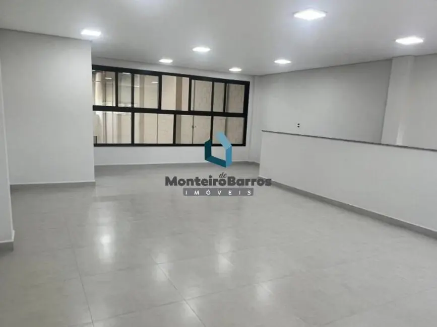 Armazém / Galpão para alugar, 567m2 em Santa Terezinha, Paulinia - SP - imagem 8 Foto 8 de Armazém / Galpão para alugar, 567m2 em Santa Terezinha, Paulinia - SP