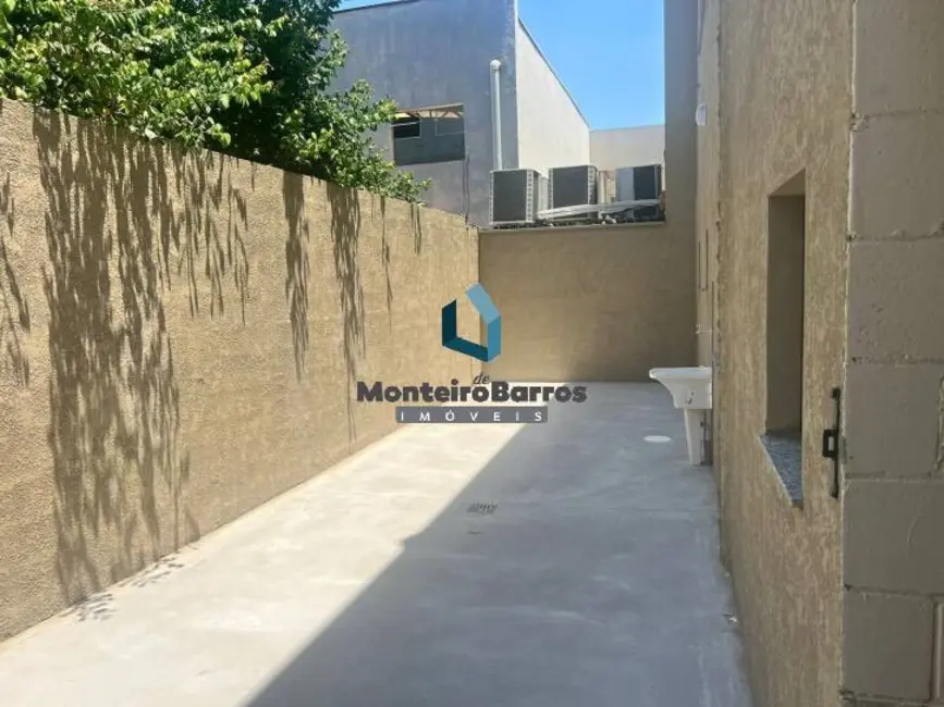 Armazém / Galpão para alugar, 567m2 em Santa Terezinha, Paulinia - SP - imagem 9 Foto 9 de Armazém / Galpão para alugar, 567m2 em Santa Terezinha, Paulinia - SP