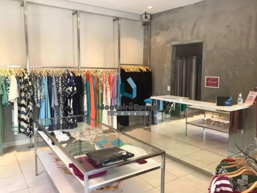 Loja à venda e para alugar, 70m2 em Cambuí, Campinas - SP - imagem 6 Foto 6 de Loja à venda e para alugar, 70m2 em Cambuí, Campinas - SP