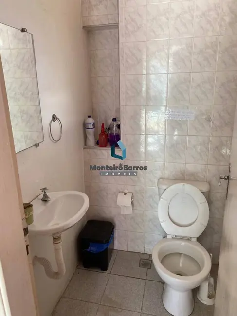 Loja à venda e para alugar, 70m2 em Cambuí, Campinas - SP - imagem 8 Foto 8 de Loja à venda e para alugar, 70m2 em Cambuí, Campinas - SP