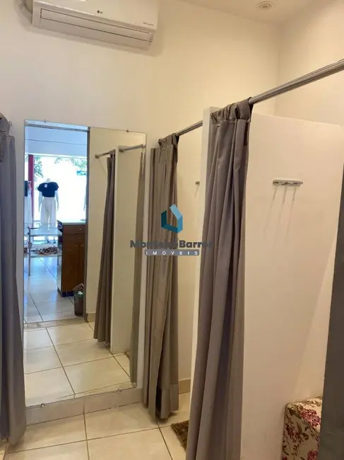 Loja à venda e para alugar, 70m2 em Cambuí, Campinas - SP - imagem 5 Foto 5 de Loja à venda e para alugar, 70m2 em Cambuí, Campinas - SP