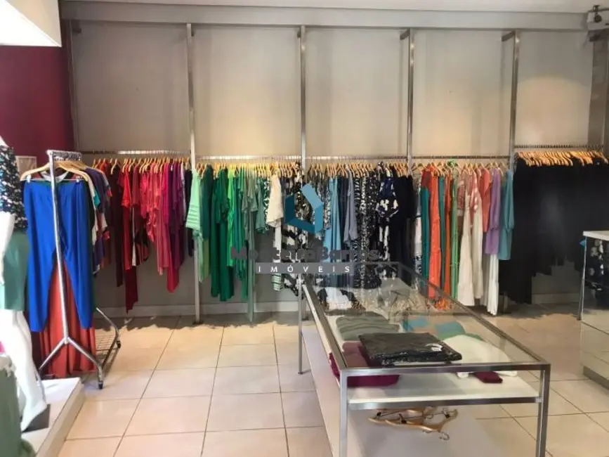 Loja à venda e para alugar, 70m2 em Cambuí, Campinas - SP - imagem 7 Foto 7 de Loja à venda e para alugar, 70m2 em Cambuí, Campinas - SP
