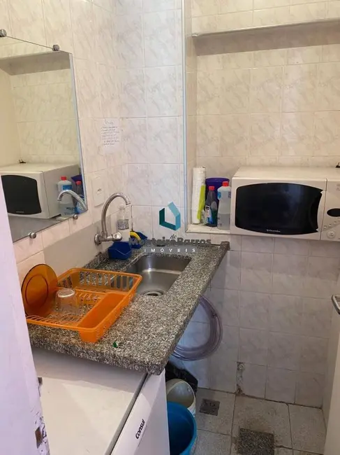Loja à venda e para alugar, 70m2 em Cambuí, Campinas - SP - imagem 9 Foto 9 de Loja à venda e para alugar, 70m2 em Cambuí, Campinas - SP