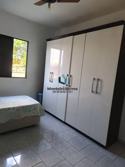 Foto 4 de Casa com 3 quartos à venda, 142m2 em Jardim Flamboyant, Campinas - SP