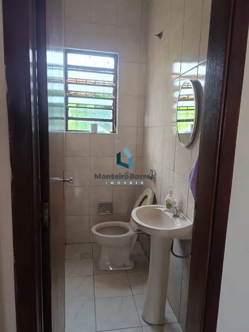 Foto 9 de Casa com 3 quartos à venda, 142m2 em Jardim Flamboyant, Campinas - SP