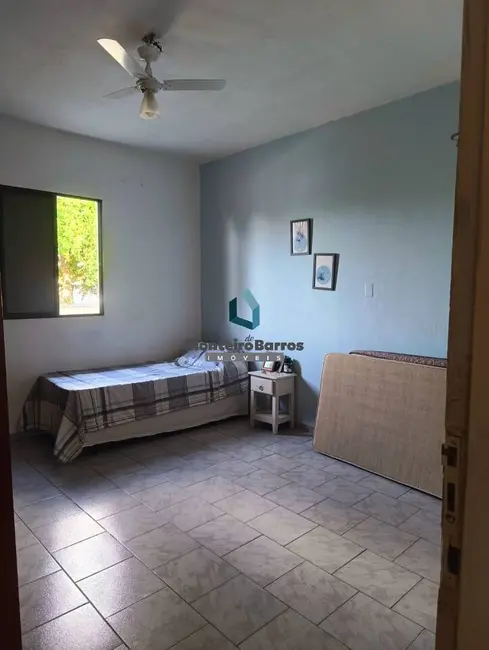 Foto 7 de Casa com 3 quartos à venda, 142m2 em Jardim Flamboyant, Campinas - SP