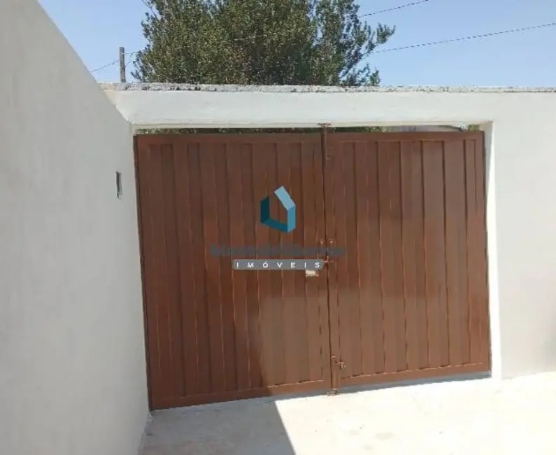 Foto 7 de Casa com 5 quartos à venda, 352m2 em Vila Industrial, Campinas - SP