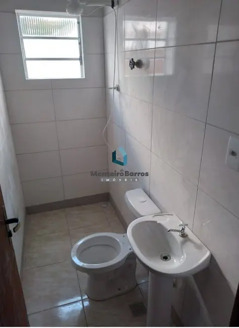 Foto 9 de Casa com 5 quartos à venda, 352m2 em Vila Industrial, Campinas - SP