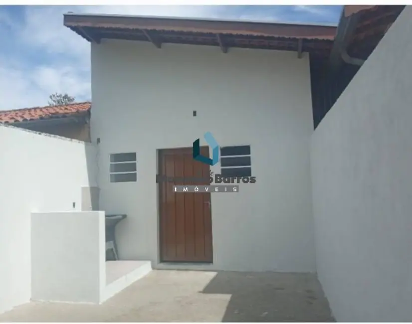 Foto 4 de Casa com 5 quartos à venda, 352m2 em Vila Industrial, Campinas - SP
