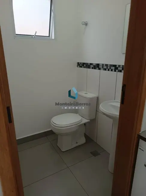 Sala Comercial para alugar, 28m2 em Parque Brasil 500, Paulinia - SP - imagem 4 Foto 4 de Sala Comercial para alugar, 28m2 em Parque Brasil 500, Paulinia - SP