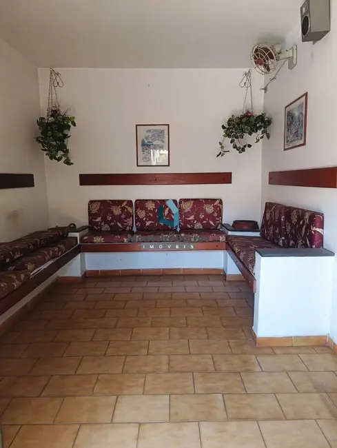 Foto 2 de Sala Comercial à venda, 126m2 em Jardim Nova Europa, Campinas - SP