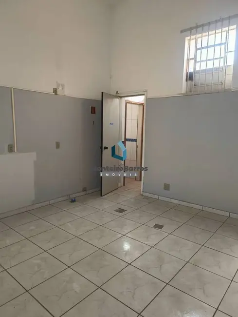 Foto 8 de Sala Comercial à venda, 126m2 em Jardim Nova Europa, Campinas - SP