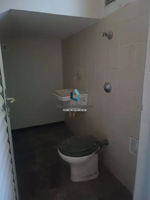 Sala Comercial para alugar, 152m2 em Ponte Preta, Campinas - SP - imagem 5 Foto 5 de Sala Comercial para alugar, 152m2 em Ponte Preta, Campinas - SP