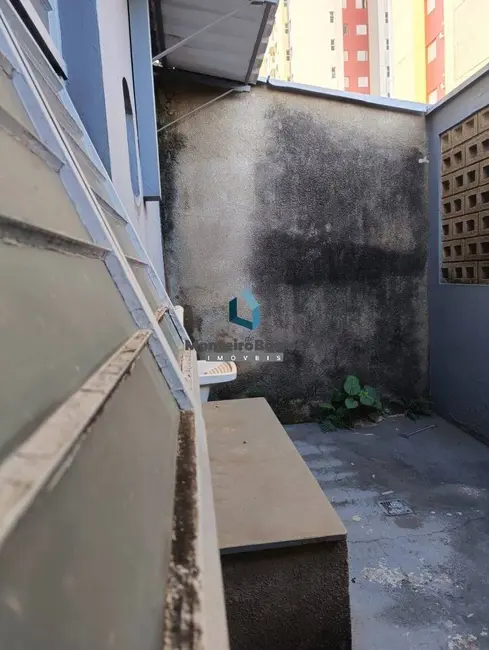 Sala Comercial para alugar, 152m2 em Ponte Preta, Campinas - SP - imagem 7 Foto 7 de Sala Comercial para alugar, 152m2 em Ponte Preta, Campinas - SP