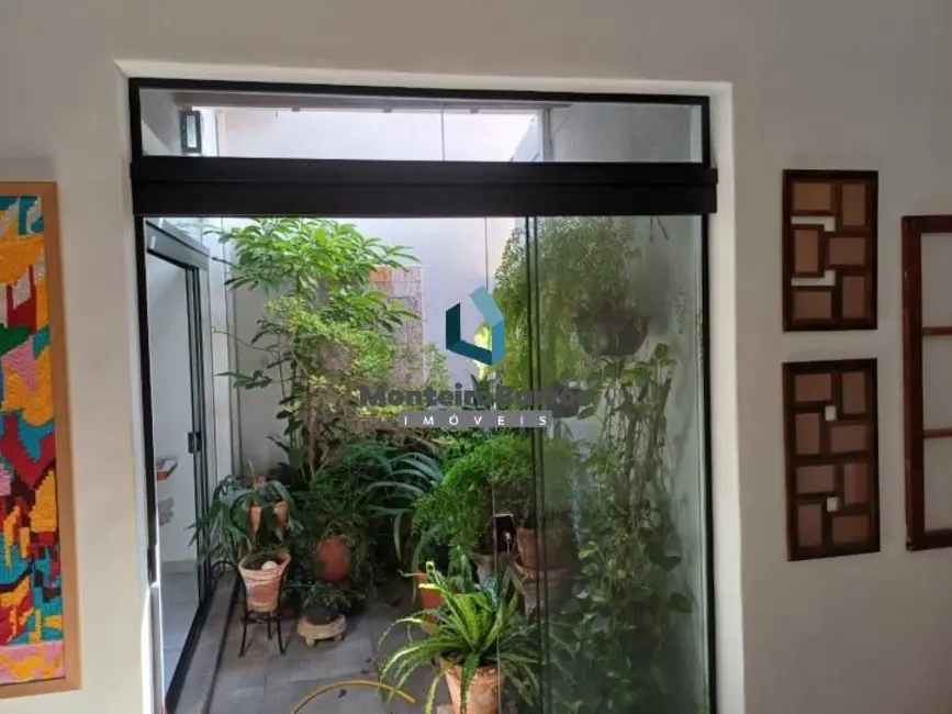 Casa com 4 quartos à venda, 241m2 em Jardim Primavera, Campinas - SP - imagem 7 Foto 7 de Casa com 4 quartos à venda, 241m2 em Jardim Primavera, Campinas - SP