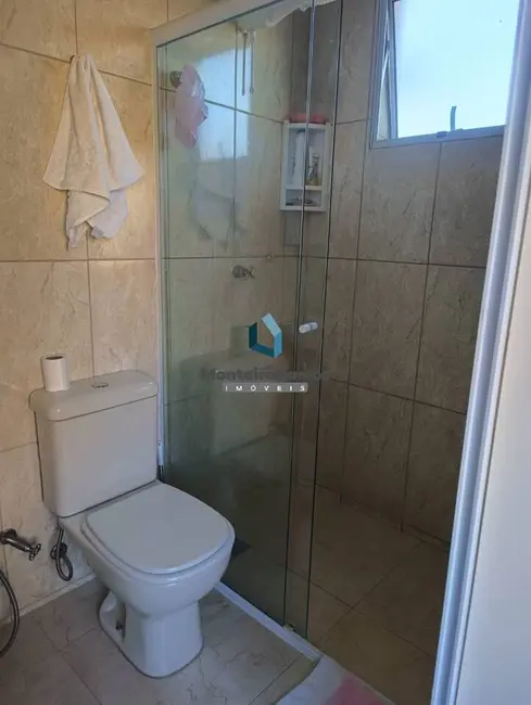 Foto 3 de Casa com 7 quartos à venda, 300m2 em Jardim Flamboyant, Campinas - SP