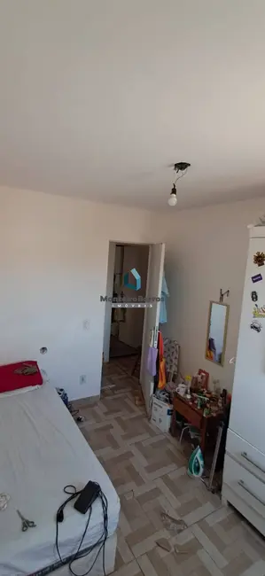 Apartamento com 2 quartos à venda, 47m2 em Jardim Yeda, Campinas - SP - imagem 7 Foto 7 de Apartamento com 2 quartos à venda, 47m2 em Jardim Yeda, Campinas - SP