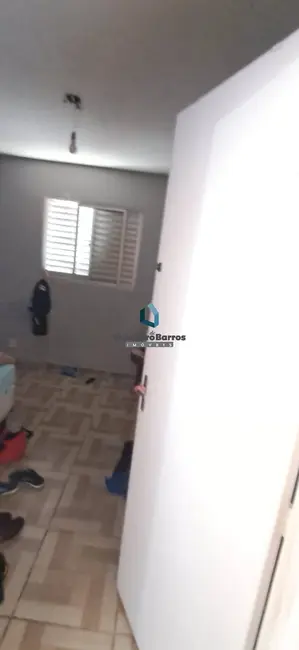 Apartamento com 2 quartos à venda, 47m2 em Jardim Yeda, Campinas - SP - imagem 4 Foto 4 de Apartamento com 2 quartos à venda, 47m2 em Jardim Yeda, Campinas - SP