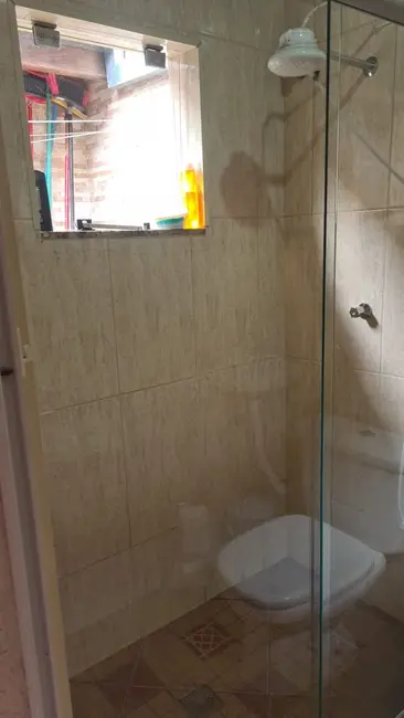 Foto 9 de Casa de Condomínio com 3 quartos à venda, 72m2 em Vila Carlota, Sumare - SP