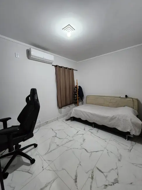 Foto 7 de Casa de Condomínio com 3 quartos à venda, 72m2 em Vila Carlota, Sumare - SP