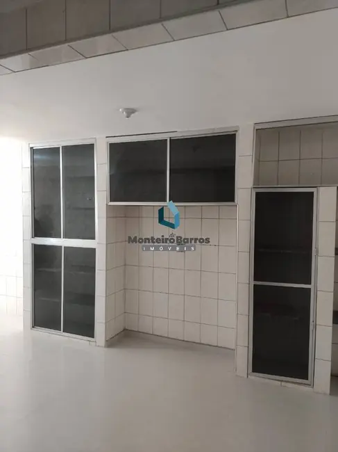 Foto 2 de Casa com 4 quartos à venda, 117m2 em Parque Residencial Vila União, Campinas - SP