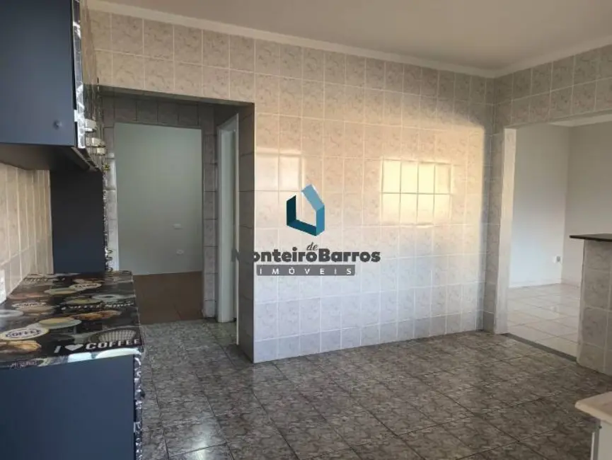 Casa com 3 quartos à venda, 152m2 em Jardim Flamboyant, Campinas - SP - imagem 9 Foto 9 de Casa com 3 quartos à venda, 152m2 em Jardim Flamboyant, Campinas - SP